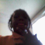 perrymcwilliams - @perrymcwil68 - Instagram
