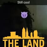 PerryMcWilliams - @super_boy4life - Instagram