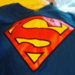 PerryMcWilliams - @the_boyisbac - Instagram