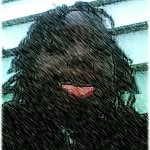PerryMcWilliams - @sper_boy_number1 - Instagram