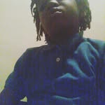 PerryMcWilliams - @aint.chu_aglo_boy - Instagram