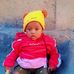 Mars Perry - Facebook