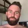 Perry Mears - @perrymears - TikTok