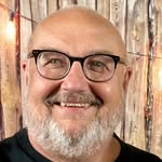 Perry Mears - @mearsperry - Instagram
