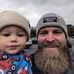 Perry Mears - Facebook