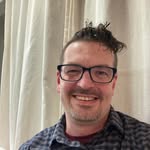 Perry Mears - @perrythepianist - Instagram