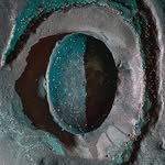 Perry Mears - @red_duke68 - Instagram