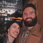 Perry Mears - @delcoastrealtor - Instagram