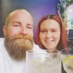 Perry Mears - @perrymears - Instagram