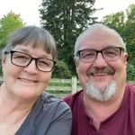 Perry Mears - @perrymears42 - Instagram