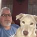 Barry Mentzer - Facebook