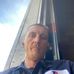 Larry Mentzer - Facebook