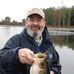 Perry Meltzer - Facebook