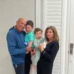 Perry Meltzer - @perrym818 - Instagram