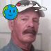 Perry Mentzer - Facebook