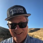 Perry Merkel - @coffeetogo4062 - Instagram