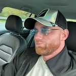 Perry Merkelbach - @p_van_perry - Instagram