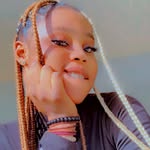 Mills perry - @mills_perry21 - Instagram