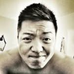 @perry.mills - Instagram