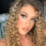 perry  mills - @mjgmant - Instagram