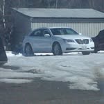 Perry Mills - @perry.mills.501 - Instagram