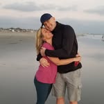 Perry Mills - @perrymills3 - Instagram