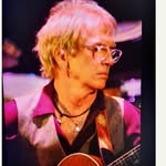 Perry Mills - @perryalfredmills - Instagram