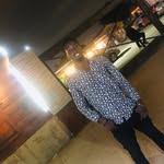 Perry Mills - @perry.mills.3990 - Instagram