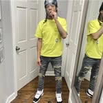 Perry_Mills_247_backup🤮🎉 - @_perry_mills247_backup__ - Instagram