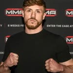 Perry Mills - @perrymills93 - Instagram