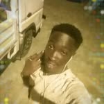 Perry Mills - @permills123 - Instagram
