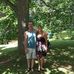 Perry Mills - Facebook