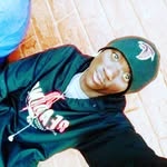 Perry Mills - @khaembamalone - Instagram