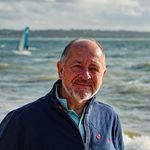 Perry Mills - @perry_mills - Instagram