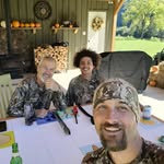 Perry Mills - @perry.mills.334 - Instagram