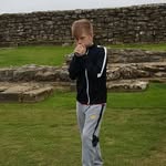 perry mills - @pezza2406 - Instagram