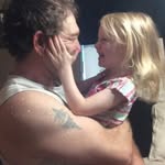 Perry Mills - @perrymills83 - Instagram