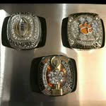 Perry Mills - @perrymills2122 - Instagram