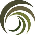 Perry Mills - @perrymillslandscapearchitect - Instagram