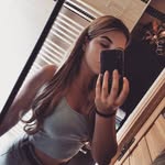 Perry Mills - @perry_mills_zwgr - Instagram