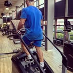 Perry Mills - @perry_mills_opvs - Instagram