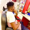 PERRY_MILLS - @mills_perry - TikTok