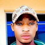 @$perrymills - @perrymills56 - Instagram