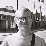 Tim Perry-Mills - @the_light_beckons - Instagram