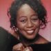 Charlie Mae Mobley Monroe - Facebook