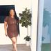 Laila Mobley - Facebook