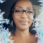 Lisa Mobley - @perrymobley - Instagram
