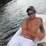 Perry J Mobley - @perryjmobley - Instagram