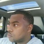 Perry Mobley - @49er_gator85 - Instagram