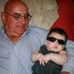 Perry Mobley - Facebook